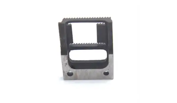 Juki LZ391 Zikzak Dişli / B1613-391-N00