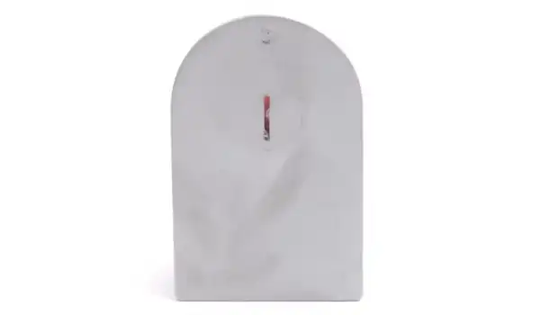 Juki LZ391 Zikzak Sürgü Plaka / B1109-027-AOO