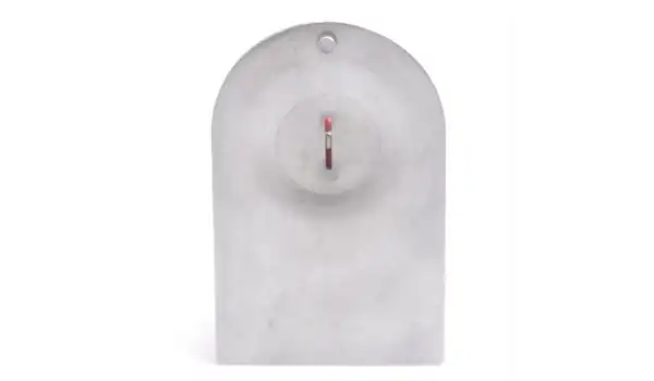 Juki LZ391 Zikzak Sürgü Plaka / B1109-027-AOO