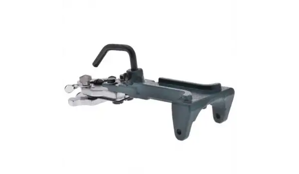 Juki MB-372/373 Düğme Çenesi / B2547-372-OBO