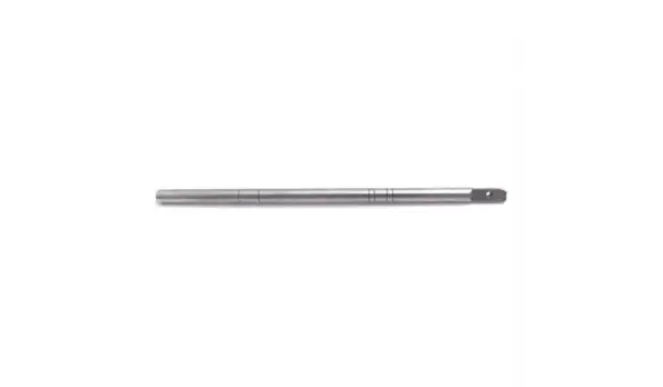 Juki MB-372/373 Düğme Kalın İğne Mili / B1401-372-000