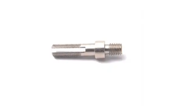 Juki MB-372/373 Düğme Tansiyon Mili Kısa / B2015-372-00