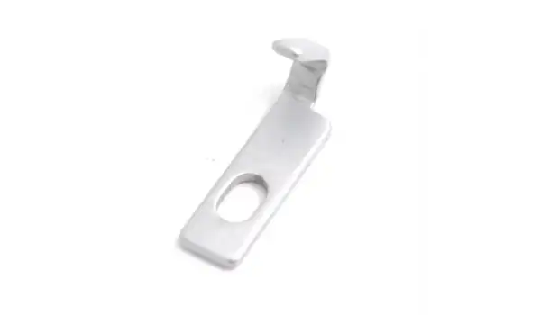 Juki MB-372/373 Düğme Tırnak Kancası / B1242-372-000