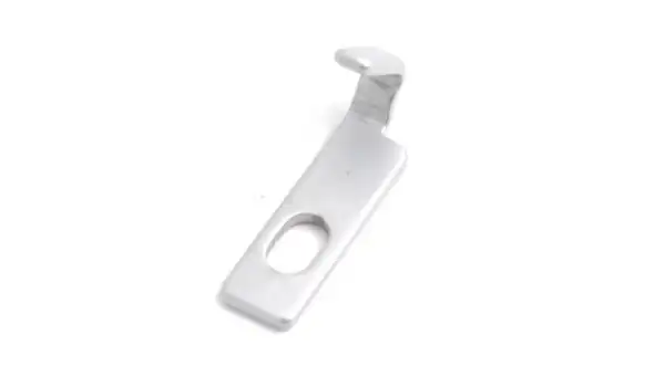 Juki MB-372/373 Düğme Tırnak Kancası / B1242-373-000