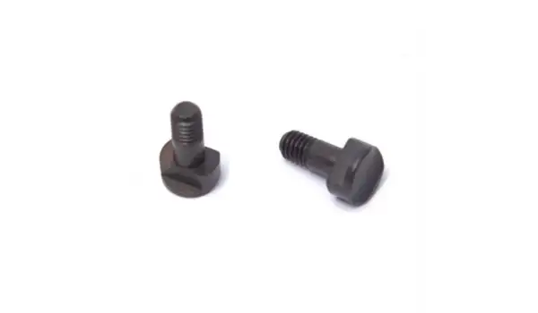 Juki MB-372 Düğme Ayar Vidası / B2523-372-000