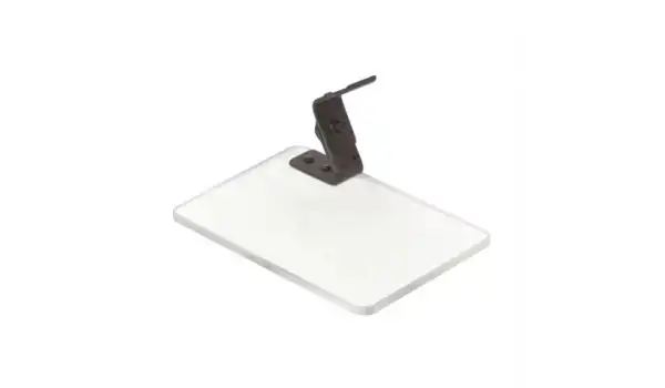 Juki MB-372 Düğme Cam Siper Takım / B3120-372-000