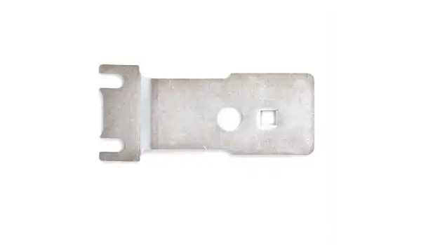 Juki MB-372 Düğme Hareketli Plaka / B2529-372-COO