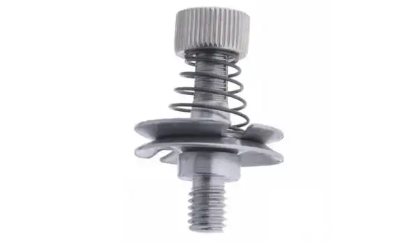 Juki MB-372 Düğme Tansiyon / B-39 (14-A008) B2015-372-0A0