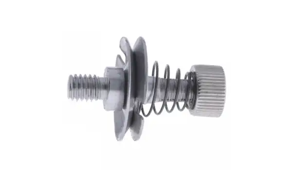 Juki MB-372 Düğme Tansiyon / B-39 (14-A008) B2015-372-0A0