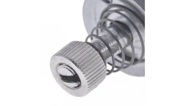 Juki MB-372 Düğme Tansiyon / B-39 (14-A008) B2015-372-0A0