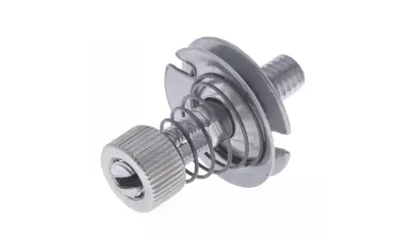 Juki MB-372 Düğme Tansiyon / B-39 (14-A008) B2015-372-0A0