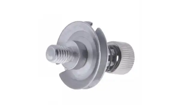 Juki MB-372 Düğme Tansiyon / B-39 (14-A008) B2015-372-0A0