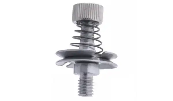 Juki MB-372 Düğme Tansiyon / B2015-372-0A0