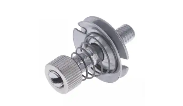 Juki MB-372 Düğme Tansiyon / B2015-372-0A0