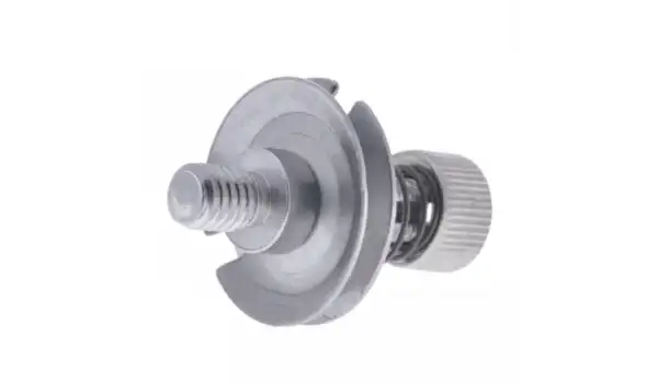 Juki MB-372 Düğme Tansiyon / B2015-372-0A0