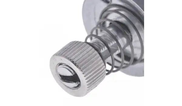 Juki MB-372 Düğme Tansiyon / B2015-372-0A0