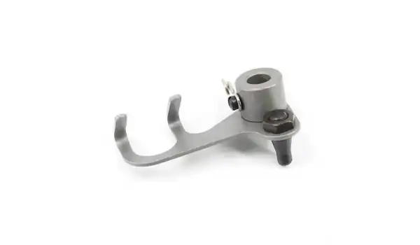 Juki MB-372 Düğme Üst İplik Çatal / B2025-372-0A0