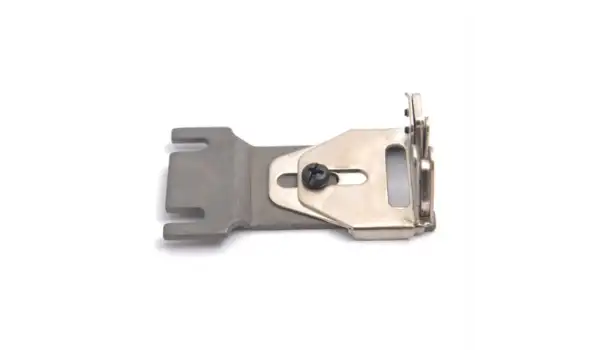 Juki MB-373 Düğme Arka Sargı Aparatı / B2440-373-0A0