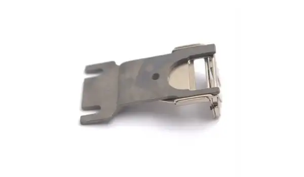 Juki MB-373 Düğme Arka Sargı Aparatı / B2440-373-0A0