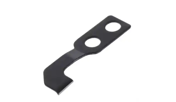 Juki MB-373 Düğme Bıçaklı Sabit Bıçak / B2410-373-000