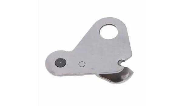 Juki MB-373 Düğme Hareketli Bıçak / B2406-373-OAO