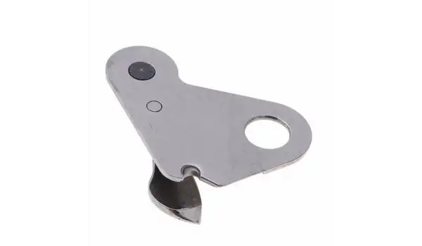 Juki MB-373 Düğme Hareketli Bıçak / B2406-373-OAO