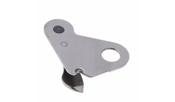 Juki MB-373 Düğme Hareketli Bıçak / B2406-373-OAO