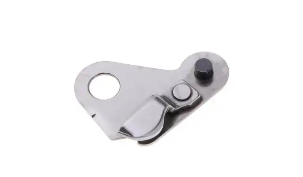 Juki MB-373 Düğme Hareketli Bıçak / B2406-373-OAO