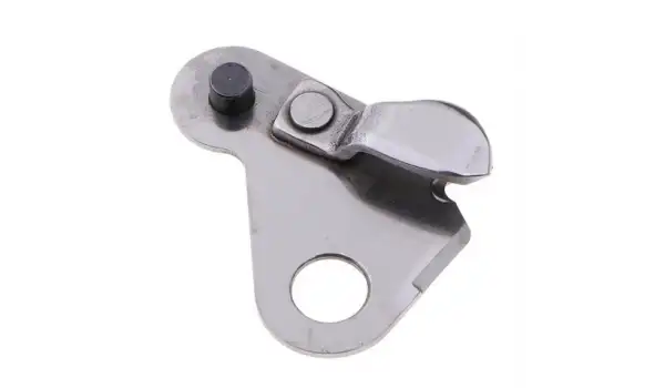 Juki MB-373 Düğme Hareketli Bıçak / B2406-373-OAO