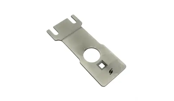 Juki MB-373 Düğme Hareketli Plaka / B2529-373-000