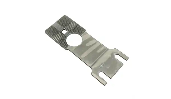 Juki MB-373 Düğme Hareketli Plaka / B2529-373-000