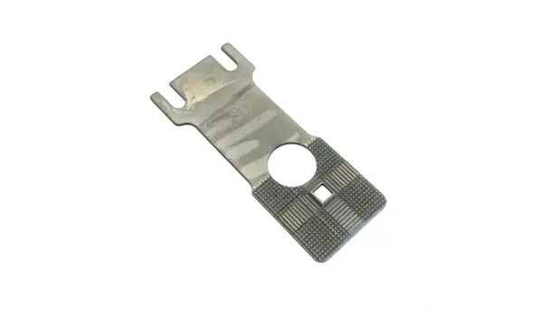 Juki MB-373 Düğme Hareketli Plaka / B2529-373-000