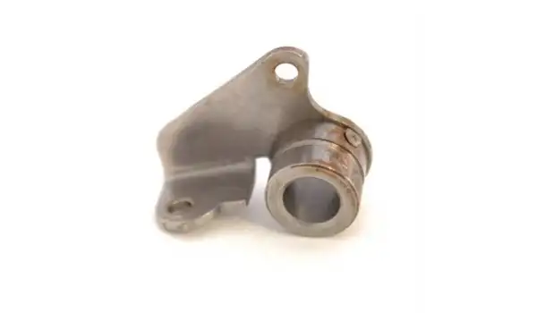 Juki MB-373 Düğme İplik Tutucusu / B2031-372-OAO