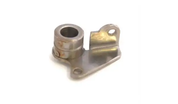 Juki MB-373 Düğme İplik Tutucusu / B2031-372-OAO