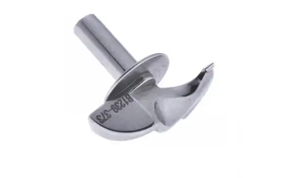 Juki MB-373 Düğme Lüper / B1239-373-000