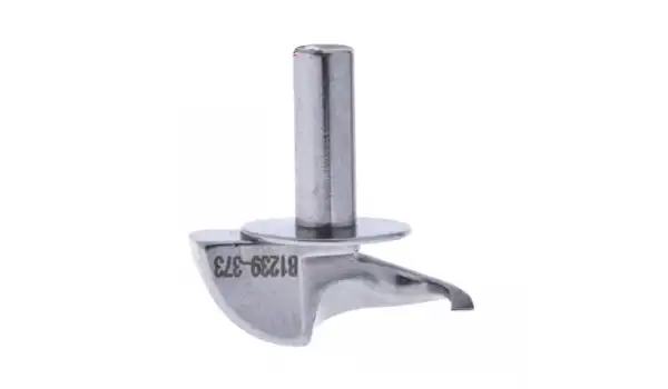 Juki MB-373 Düğme Lüper / B1239-373-000