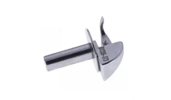 Juki MB-373 Düğme Lüper / B1239-373-000
