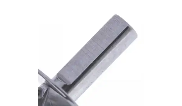 Juki MB-373 Düğme Lüper / B1239-373-000