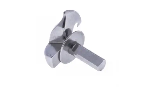 Juki MB-373 Düğme Lüper / B1239-373-000