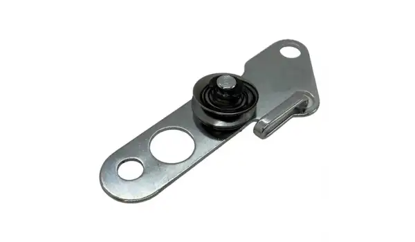 Juki MB-373 Düğme Ön Tansiyon / B3109-372-0A0