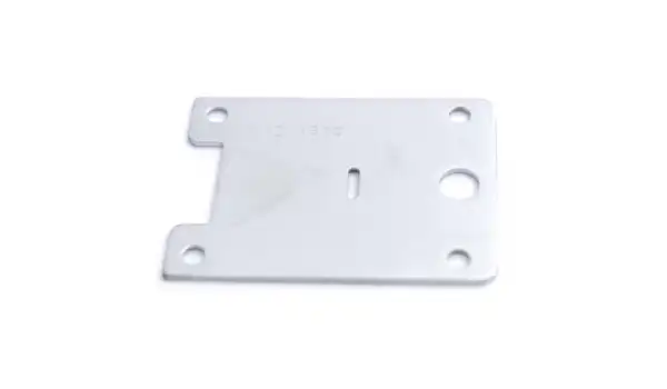 Juki MB-373 Düğme Plaka / B1241-373-000