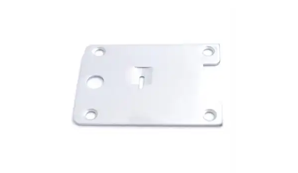 Juki MB-373 Düğme Plaka / B1241-373-000