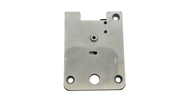 Juki MB-373 Düğme Plaka (Set) / B1241-373-0B0