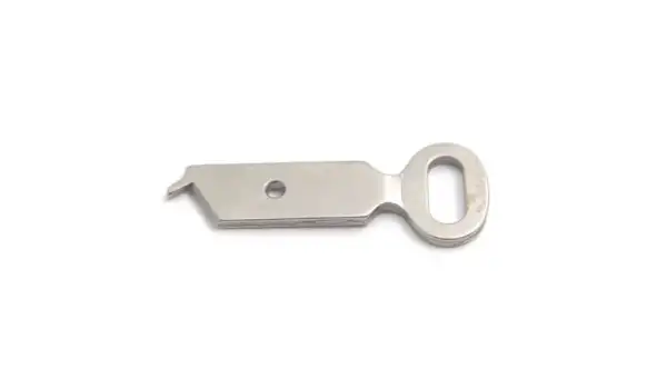 Juki MB-373 Düğme Tırnağı / B1237-373-000