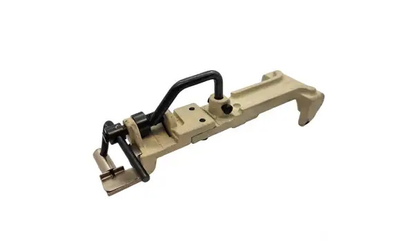 Juki MB-373 Top Düğme Aparatı / B2401-373-0B0