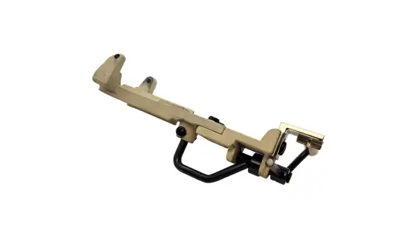 Juki MB-373 Top Düğme Aparatı / B2401-373-0B0