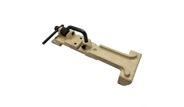 Juki MB-373 Top Düğme Aparatı / B2401-373-0B0