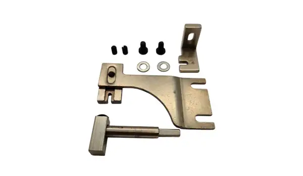 Juki MB-373 Top Düğme Aparatı / B2401-373-0B0