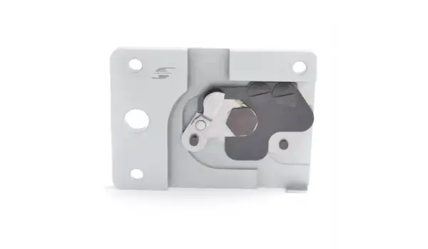 Juki MB-377 Düğme Plaka (Set) / B1241-377-0B0