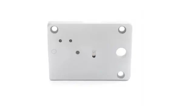 Juki MB-377 Düğme Plaka (Set) / B1241-377-0B0